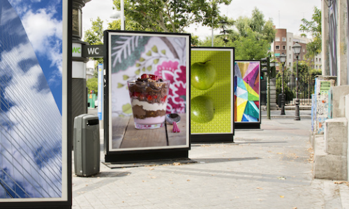Static vs Digital Signage: Which is Better?